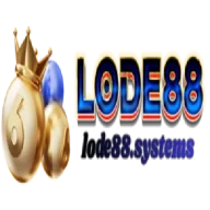 lode88systemsfc