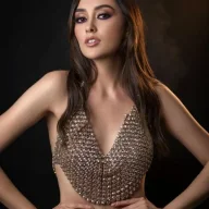 escortserviceingurgaon