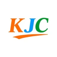 kjcinternational1