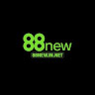 88newinnet