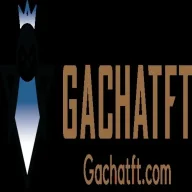 gachatftcom