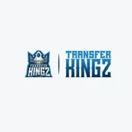 transferkingz