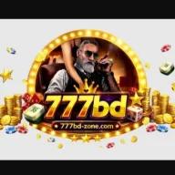 777bdzonecom
