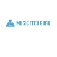 musictechguru