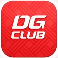 dgclub
