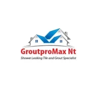 groutpromaxnt