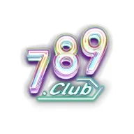 789clubhaycom