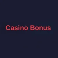 casinobonus24