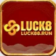 Luck88run2vn