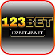 123betjpnet