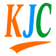 Kjcgrcom1