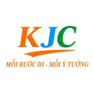 Kjcfarm1