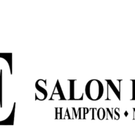 salonhampt21