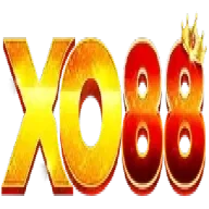 xo88xcommx