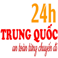dltrungquoc24