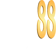 red88acommaxxb