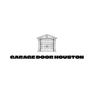 garagedoorhouston