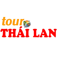 tourthailan