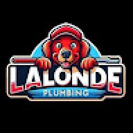LalondePlumbing