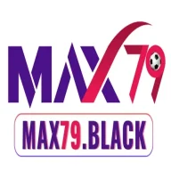 max79black1