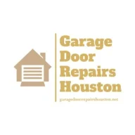 garagedoorrepairshouston