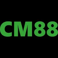 cm88group01