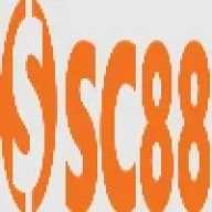 8sc88com1vn