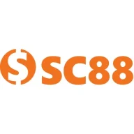 sc88health1