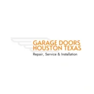 garagedoorshoustontexas