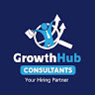 growthhubconsultants