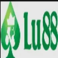 lu88giving1vn