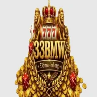 33bmwbdorg
