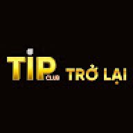 tipclubla1