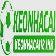 keonhacai18ink1vn