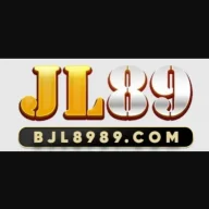 bjl8989com