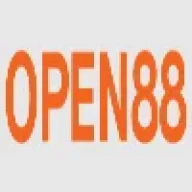 open88mx1vn
