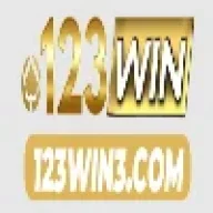 123Win3com1vn