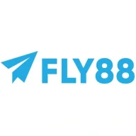 fly88rip2