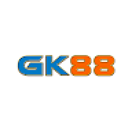 Gk8880com