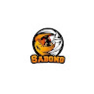 sabongphilippinesclub