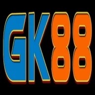 Gk8880com2