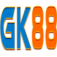 Gk8848com1vn