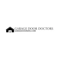 garagedoordrs