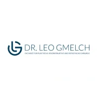 DrLeoGmelch