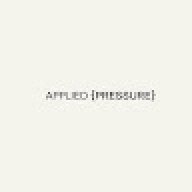 AppliedPressure