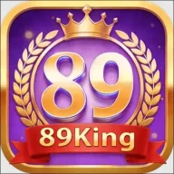 89kingsbs