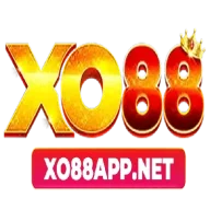 xo88appnetjc