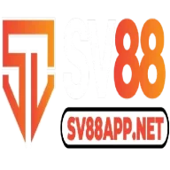 sv88appnet