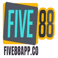 five88appco