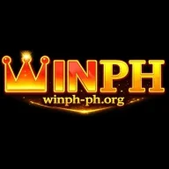 winphphorg